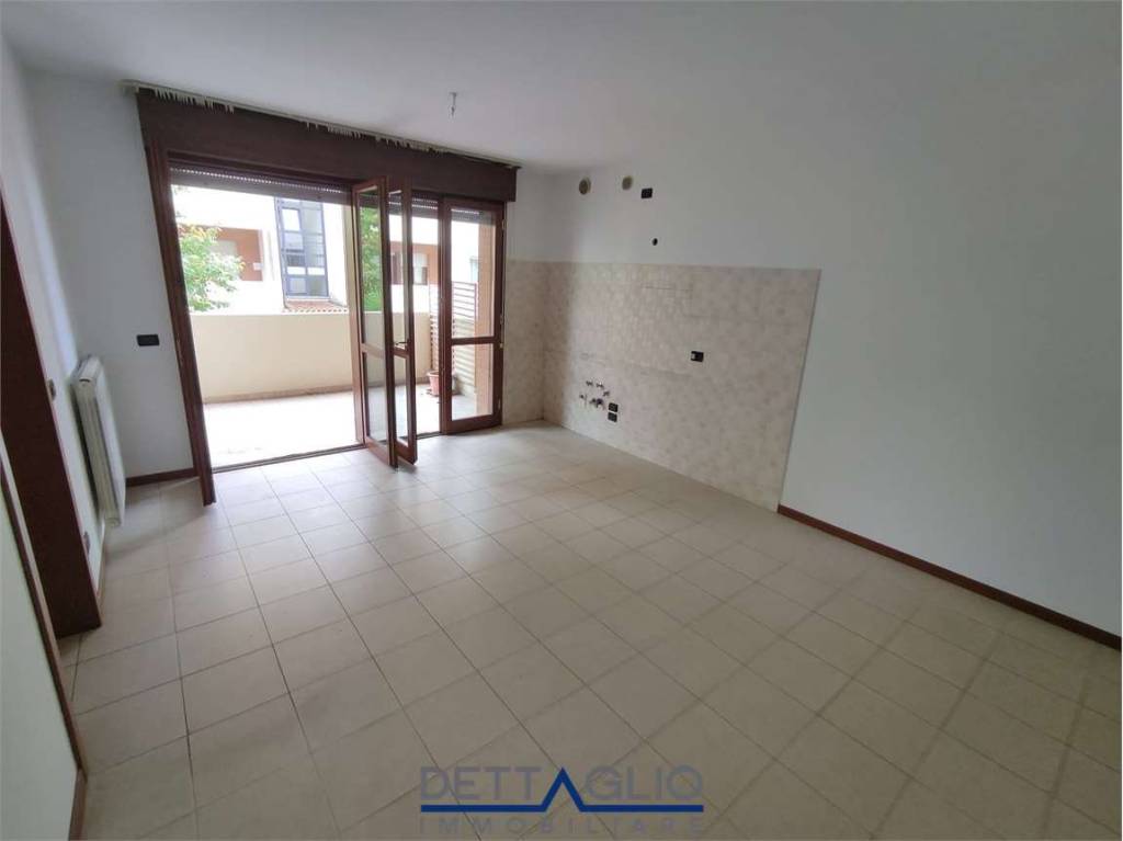 appartamento in vendita a Spinea