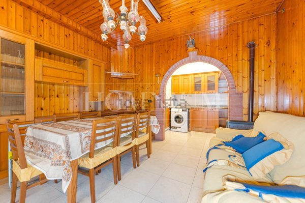 casa indipendente in vendita a Spinea