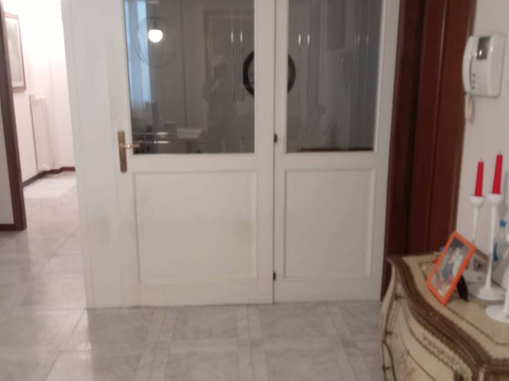 appartamento in vendita a Spinea