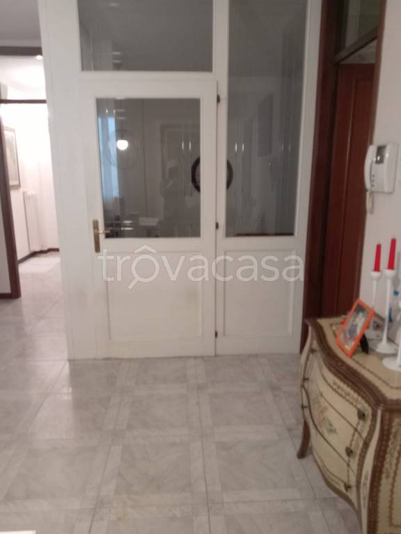 appartamento in vendita a Spinea