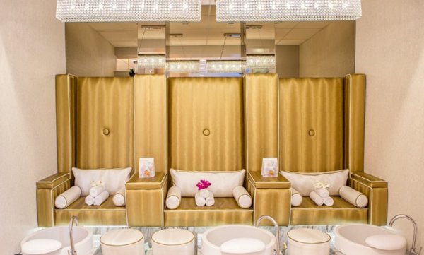 immagine annuncio 0 di 4