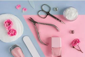 negozio in vendita a Spinea