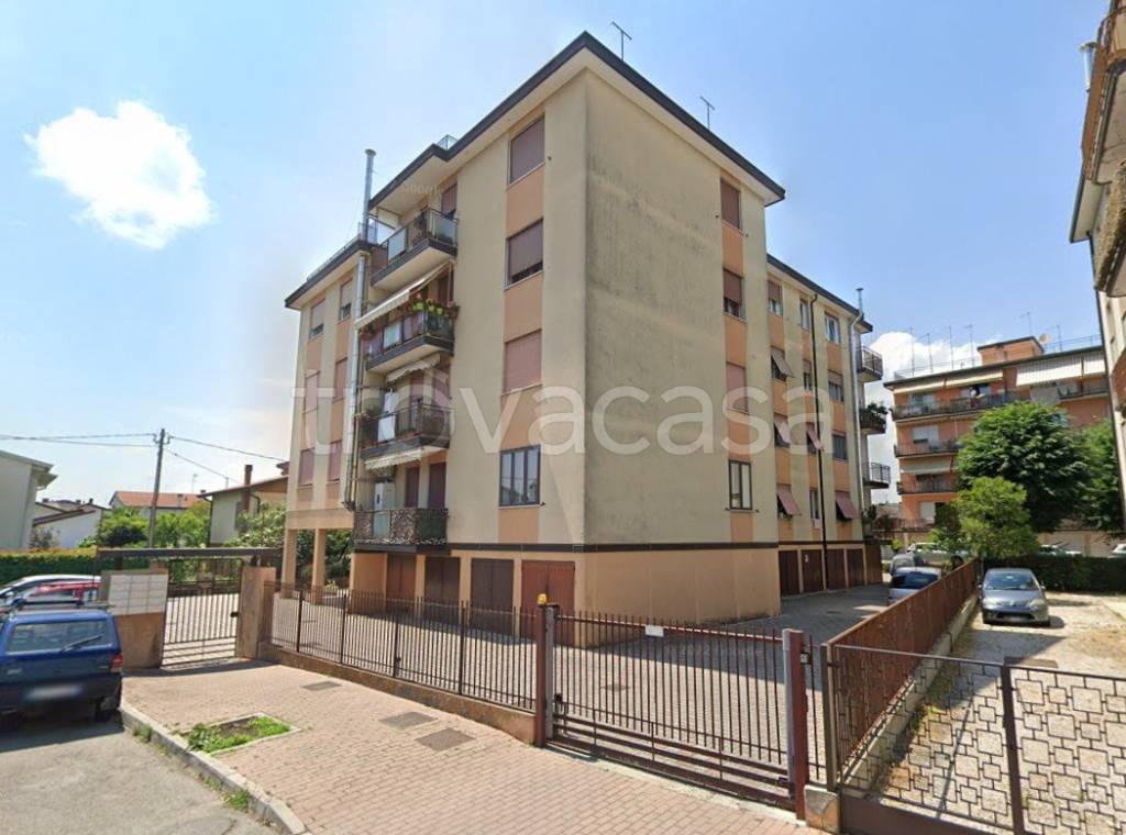 immagine annuncio 0 di 11