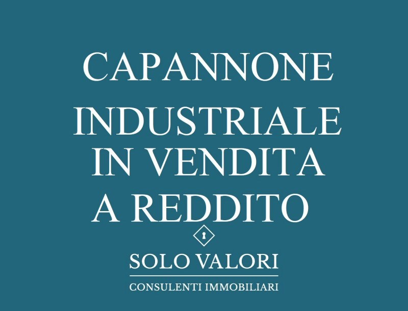locale commerciale in vendita a Spinea