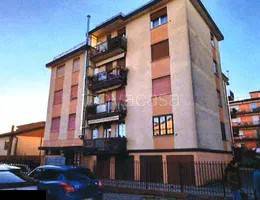 appartamento in vendita a Spinea