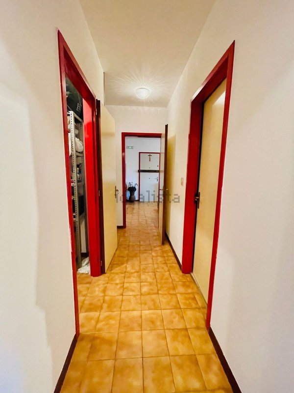 appartamento in vendita a Spinea