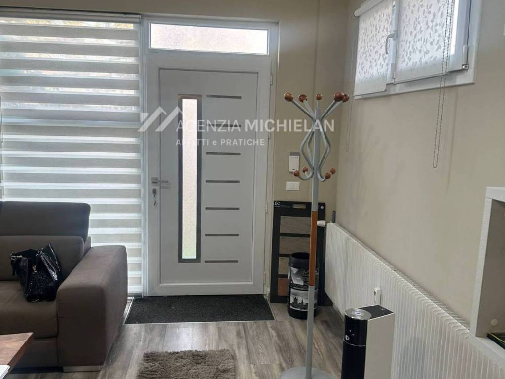 negozio in vendita a Spinea