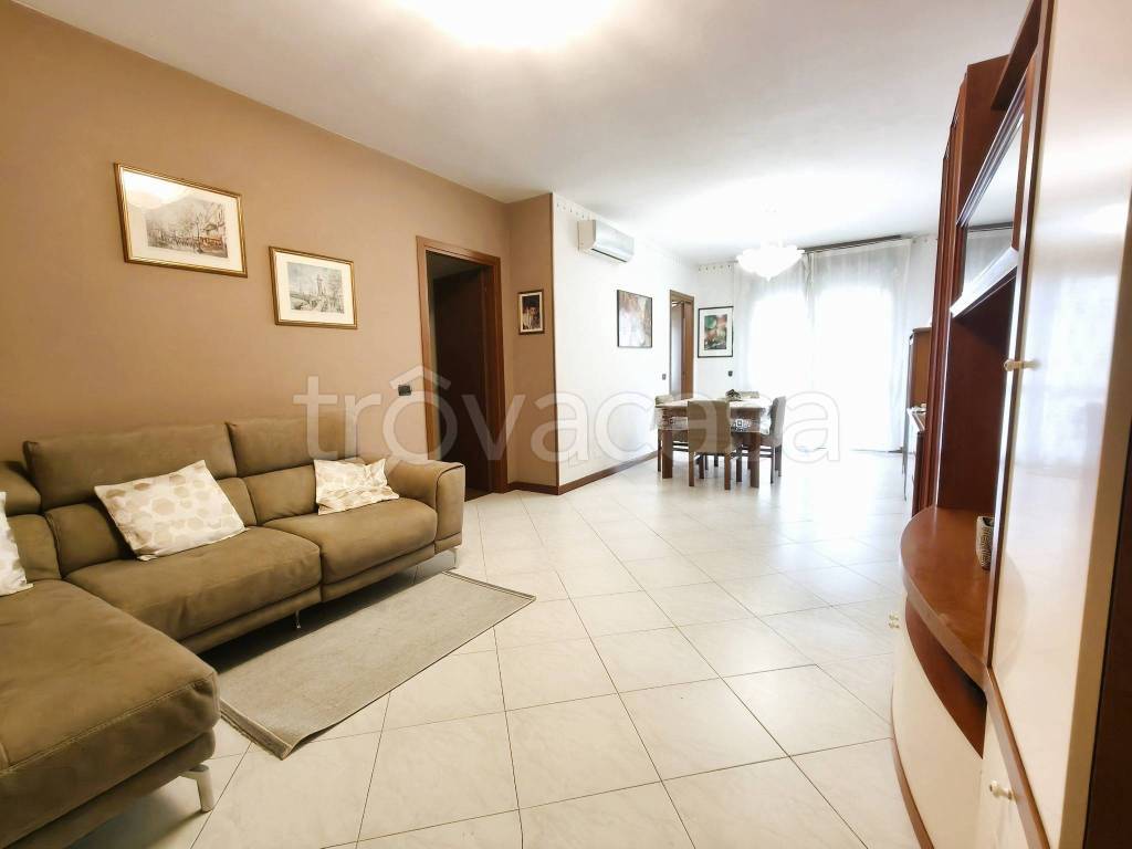 appartamento in vendita a Spinea