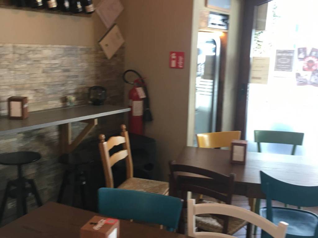 negozio in vendita a Spinea