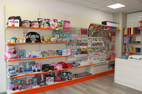 negozio in vendita a Spinea