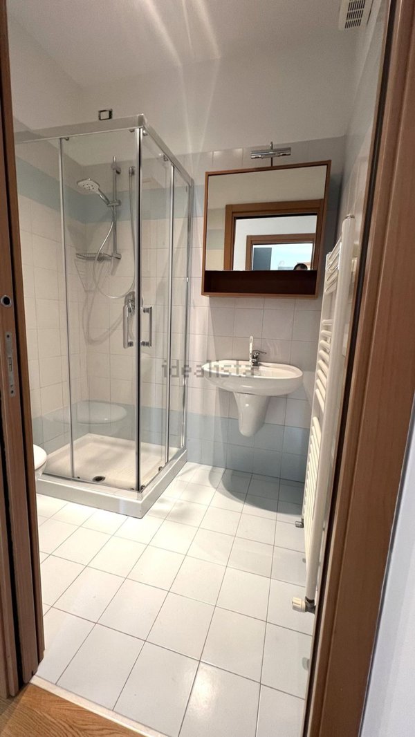 appartamento in vendita a Spinea