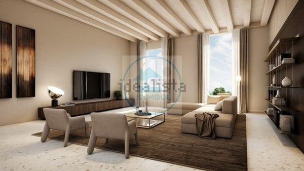 casa indipendente in vendita a Spinea