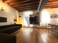 mansarda in vendita a Spinea