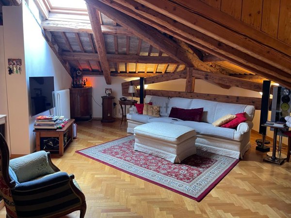 appartamento in vendita a Spinea