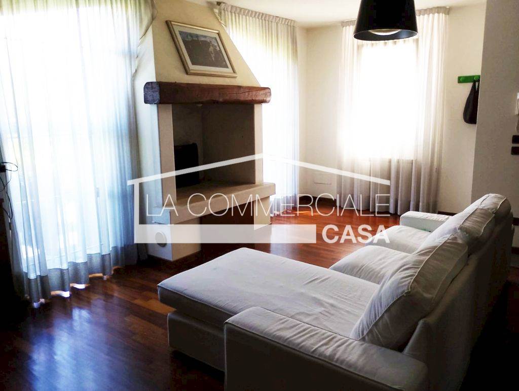 casa indipendente in vendita a Spinea