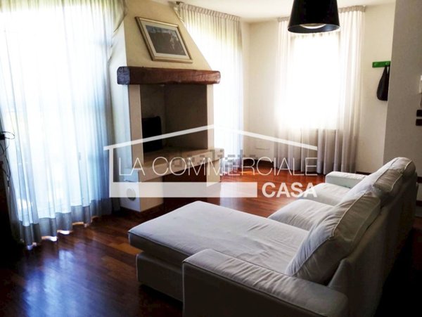 casa indipendente in vendita a Spinea