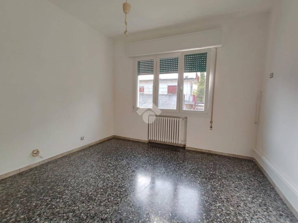 appartamento in vendita a Spinea