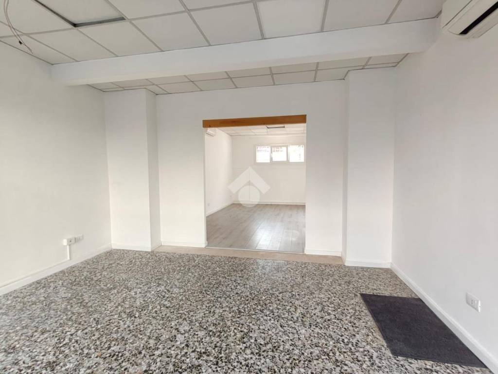 appartamento in vendita a Spinea