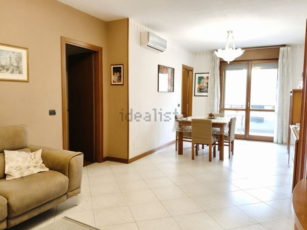 appartamento in vendita a Spinea