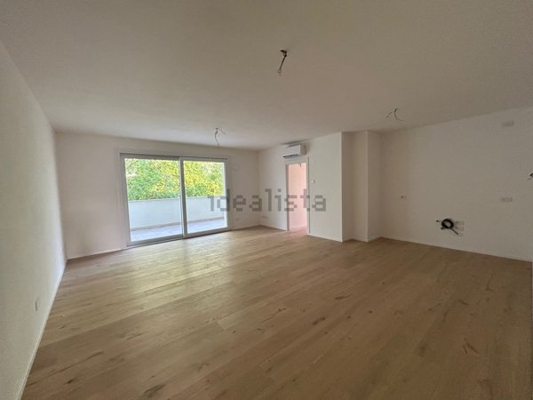 appartamento in vendita a Spinea