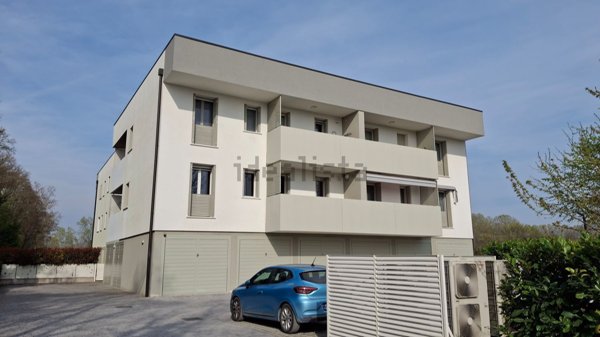 appartamento in vendita a Spinea