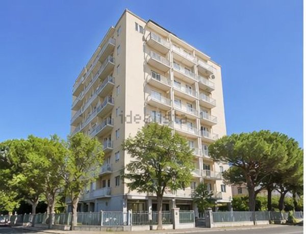 appartamento in vendita a Spinea