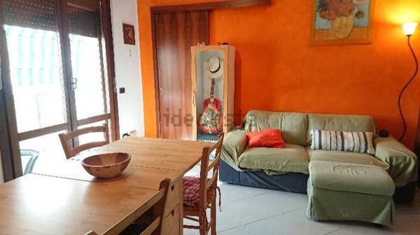 appartamento in vendita a Spinea