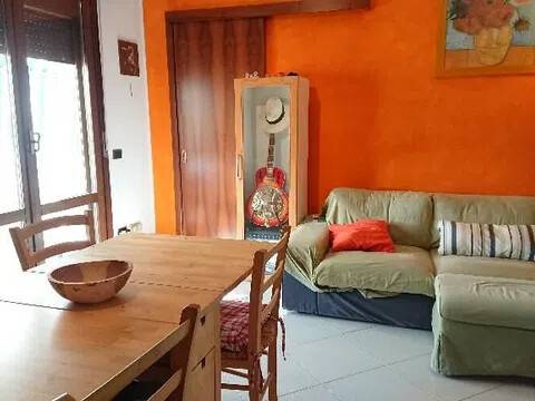 appartamento in vendita a Spinea