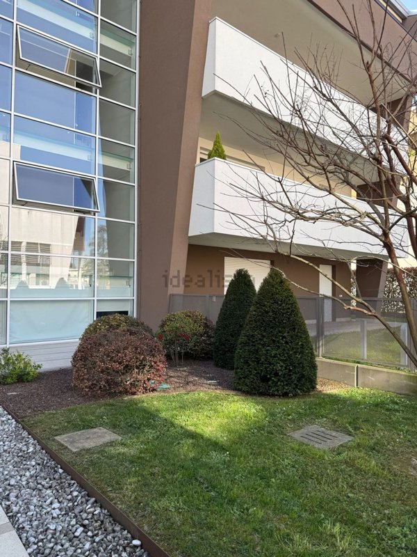 appartamento in vendita a Spinea