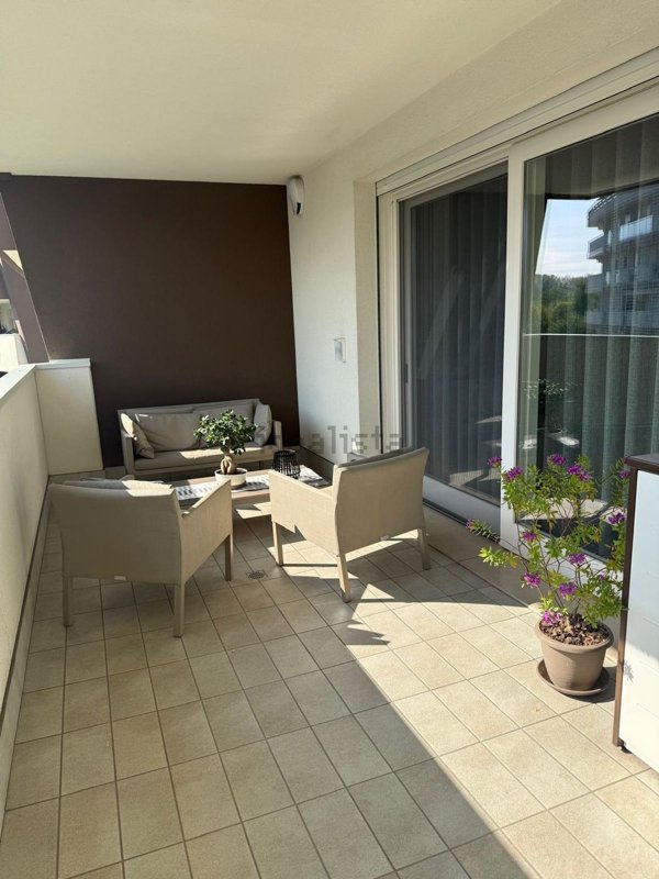 appartamento in vendita a Spinea