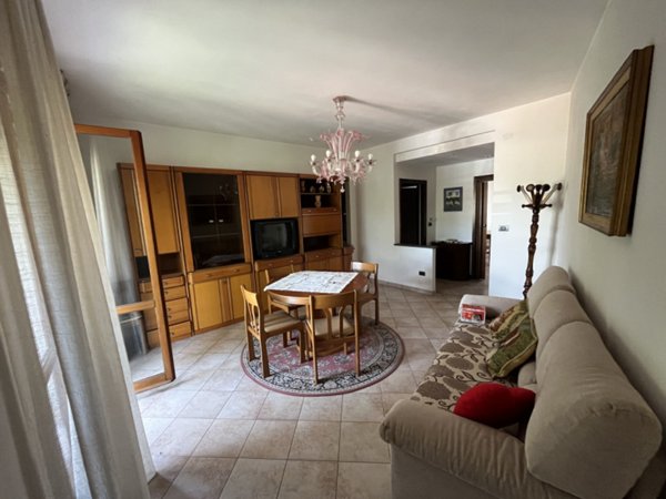 appartamento in vendita a Spinea