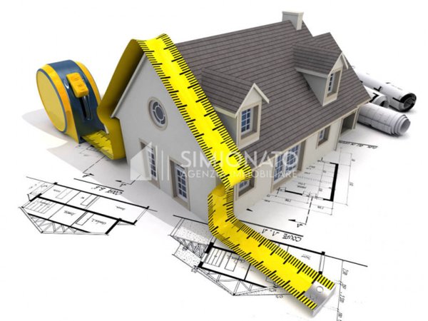 appartamento in vendita a Spinea