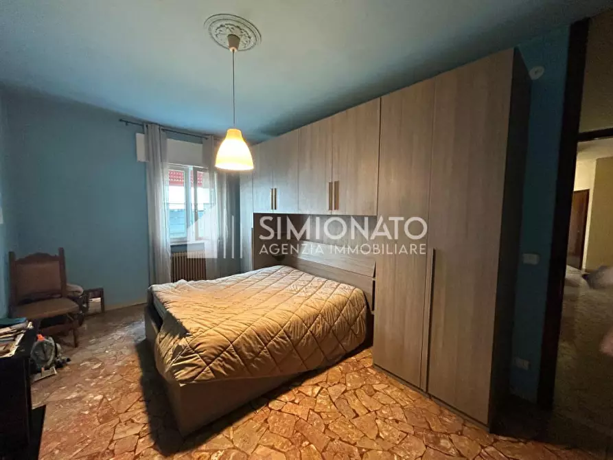 appartamento in vendita a Spinea