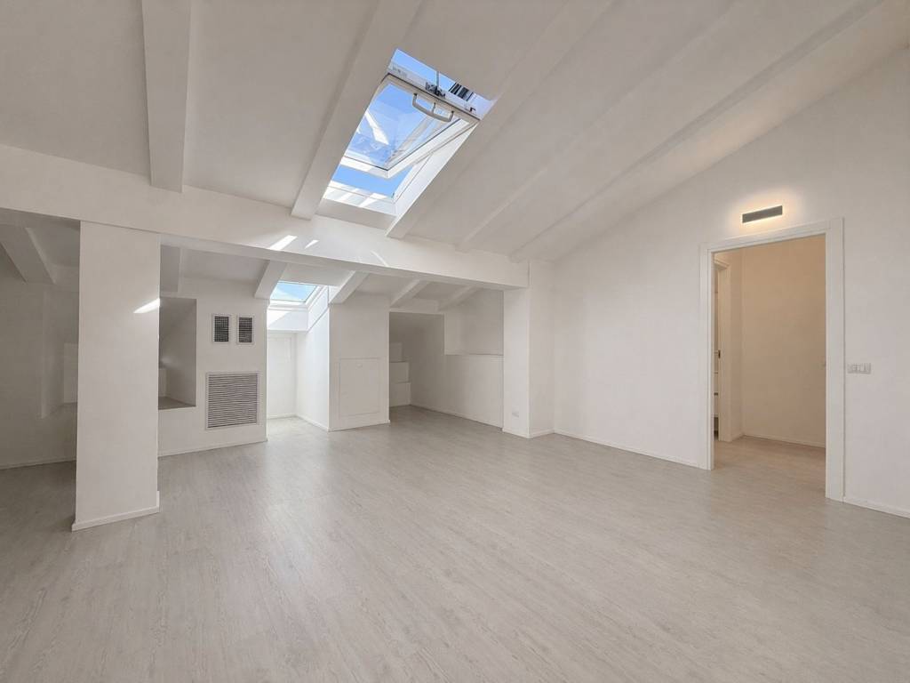 appartamento in vendita a Spinea