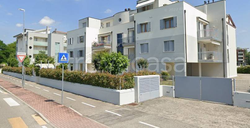 appartamento in vendita a Spinea