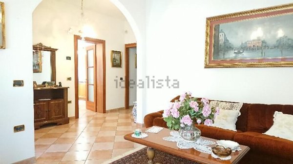 appartamento in vendita a Spinea