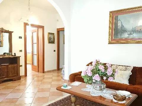 appartamento in vendita a Spinea