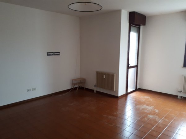 appartamento in vendita a Spinea