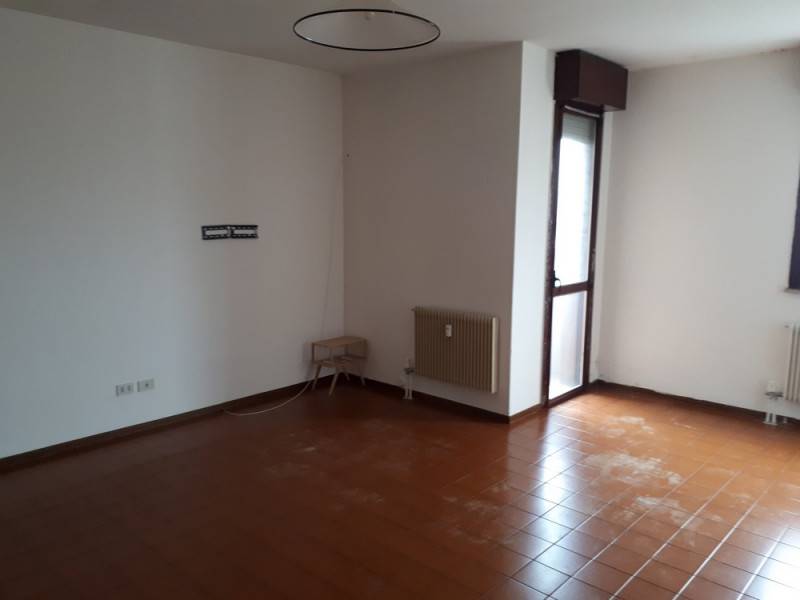 appartamento in vendita a Spinea