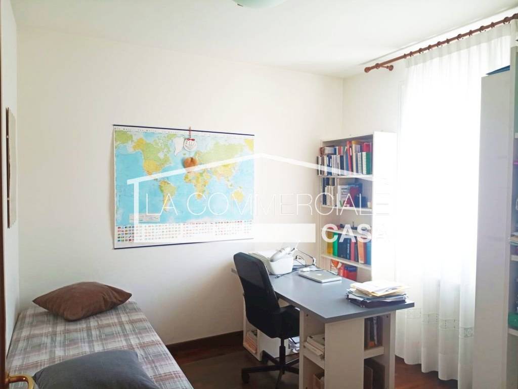 casa indipendente in vendita a Spinea