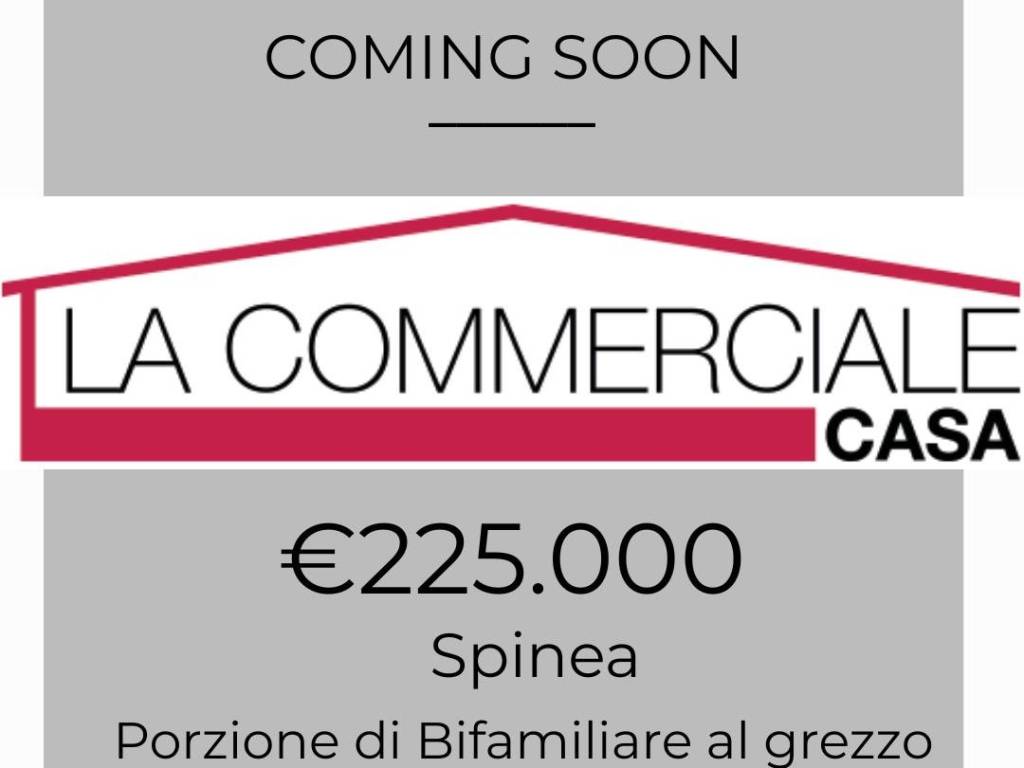 casa indipendente in vendita a Spinea