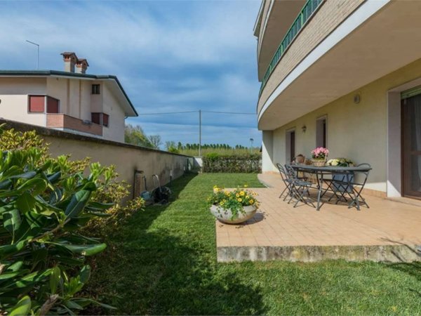 appartamento in vendita a Spinea