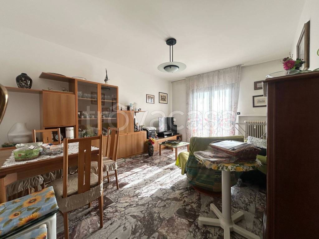 appartamento in vendita a Spinea