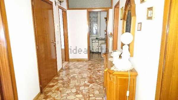 appartamento in vendita a Spinea