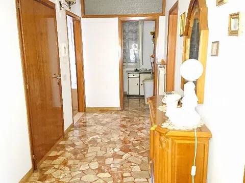 appartamento in vendita a Spinea