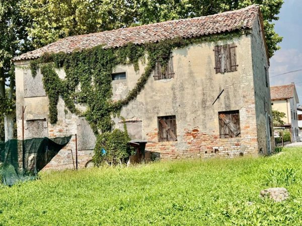 casa indipendente in vendita a Spinea