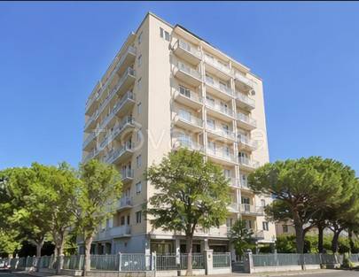 appartamento in vendita a Spinea