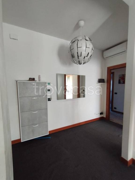 appartamento in vendita a Spinea