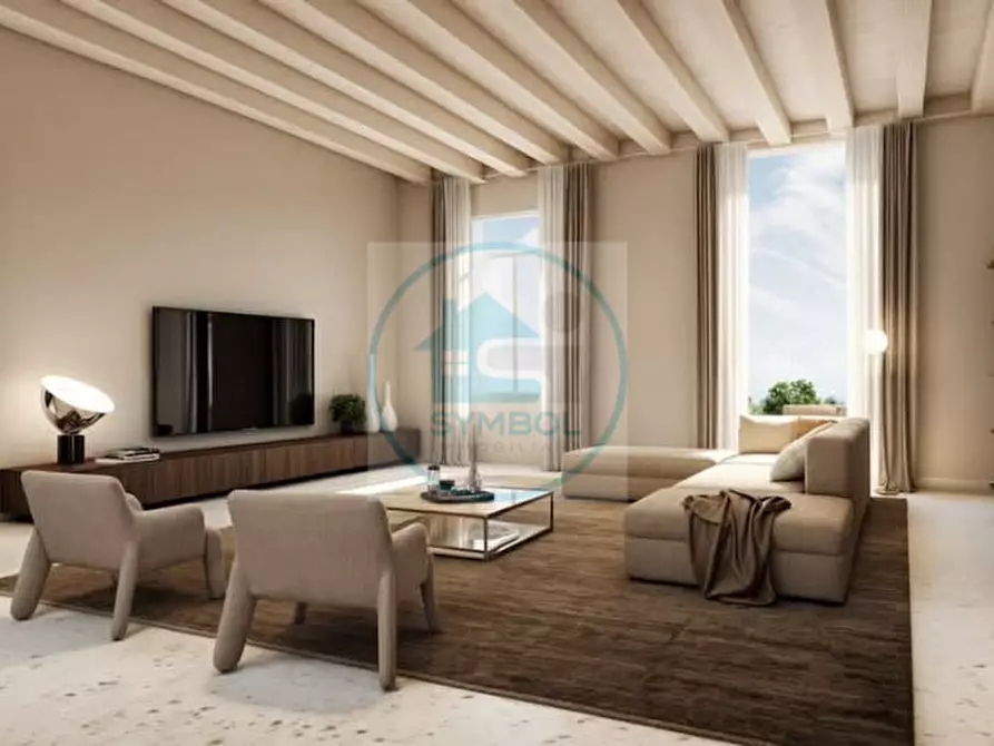 casa indipendente in vendita a Spinea