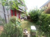 casa indipendente in vendita a Spinea